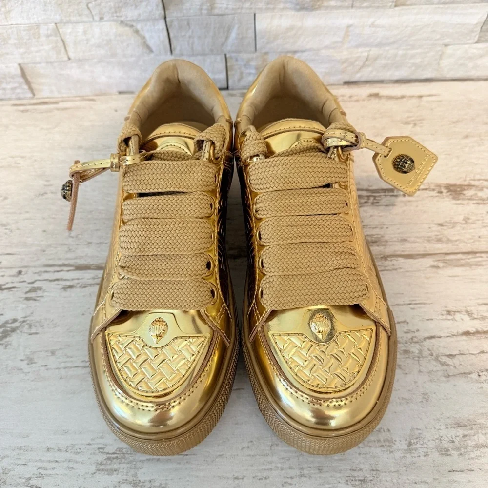Kurt Geiger kurt geiger